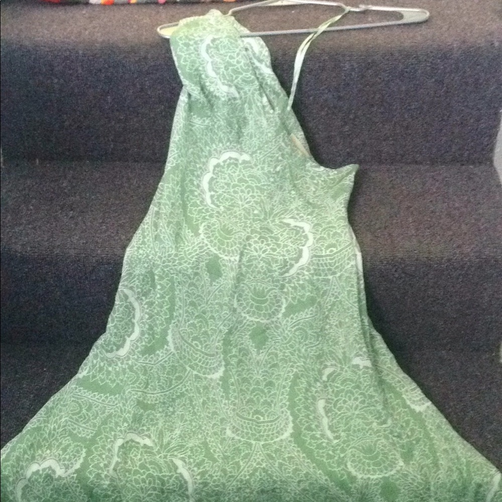 Michaels Kors colab with Richards Greenwich.